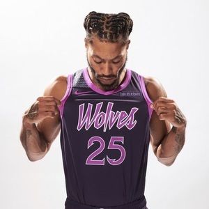 Meet your Posher, Daven